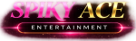 Spiky Ace Shop